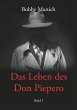 Das Leben des Don Piepero (eBook, ePUB) - Bild 1