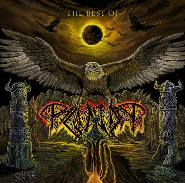 The Best Of The Best Of