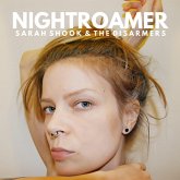 Nightroamer Nightroamer