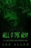 Will o' the Wisp (eBook, ePUB)