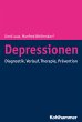 Depressionen (eBook, ePUB) - Bild 1