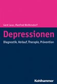 Depressionen (eBook, ePUB)