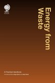 Energy from Waste (eBook, ePUB)