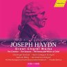 Great Choral Works-Joseph Haydn - Bild 1