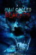 A Man called Blacked (eBook, ePUB) - Bild 1