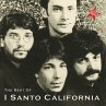 The Best Of I Santo California - Bild 1