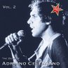 The Best Of Adriano Celentano Vol. 2 - Bild 1