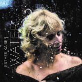 Water (Digipak)