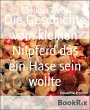 Die Geschichte vom kleinen Nilpferd das... - Bild 1