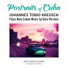 Portraits Of Cuba (Digipak) - Bild 1