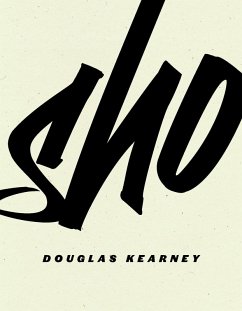 Cover Sho (eBook, ePUB)