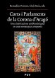 Corts i Parlaments de la Corona... - Bild 1