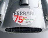 Ferrari (eBook, PDF)