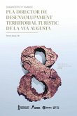 Desenvolupament territorial turístic de la Via Augusta (eBook, PDF)