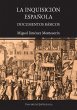 La inquisición española (eBook, ePUB) - Bild 1