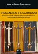 Indigenizing the Classroom (eBook, PDF) - Bild 1