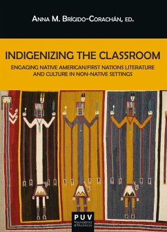 Indigenizing the Classroom (eBook, PDF) - Aavv