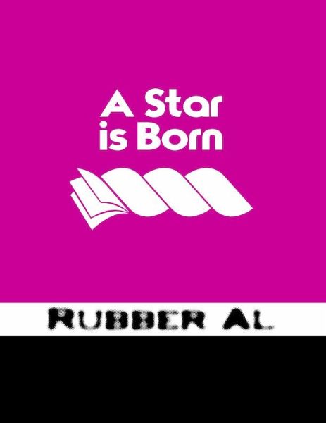 A Star is Born (eBook, ePUB) A Star is Born (eBook, ePUB)