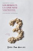 Los íberos en la Comunitat Valenciana (eBook, PDF)