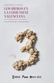 Los íberos en la Comunitat Valenciana (eBook, PDF) Los íberos en la Comunitat Valenciana (eBook, PDF)