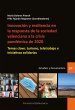 Innovación y resiliencia en la... - Bild 1