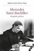 Mercedes Sanz-Bachiller (eBook, PDF)