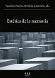 Estética de la memoria (eBook, PDF) - Bild 1