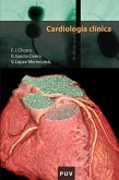 Cardiología clínica (eBook, PDF)