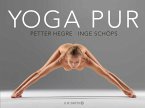 Yoga pur   (Mängelexemplar)