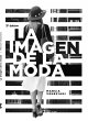 La imagen de la moda (eBook, PDF) - Bild 1