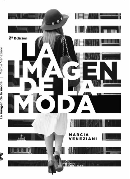 La imagen de la moda (eBook, PDF) La imagen de la moda (eBook, PDF)