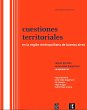 Cuestiones territoriales (eBook, PDF) - Bild 1