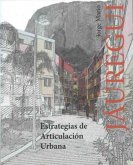 ESTRATEGIAS DE ARTICULACIÓN URBANA (eBook, PDF)