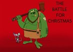 The Battle For Christmas (eBook, ePUB)