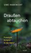 Draußen abtauchen - Bild 1