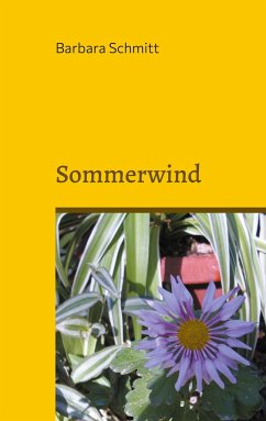 Sommerwind - Schmitt, Barbara