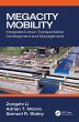 Megacity Mobility (eBook, ePUB) - Bild 1