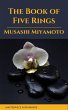 The Book of Five Rings (eBook, ePUB) - Bild 1