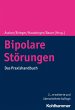 Bipolare Störungen (eBook, ePUB) - Bild 1