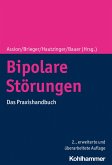 Bipolare Störungen (eBook, ePUB)