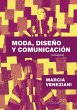 Moda, diseño y comunicación (eBook,... - Bild 1