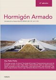 Hormigón armado (eBook, PDF)