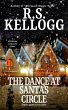 The Dance at Santa's Circle (eBook,... - Bild 1