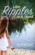 Like Ripples In A Pond (eBook, ePUB) - Bild 1