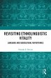 Revisiting Ethnolinguistic Vitality... - Bild 1