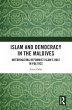 Islam and Democracy in the Maldives... - Bild 1