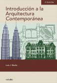 Introducción a la arquitectura contemporánea (eBook, PDF)
