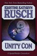 Unity Con: A Spade/Paladin Conundrum... - Bild 1