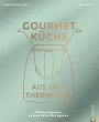 Gourmetküche aus dem Thermomix (eBook,... - Bild 1