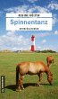 Spinnentanz - Bild 1